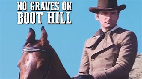 free full length western movies|40s 50s 60 free westerns movie.